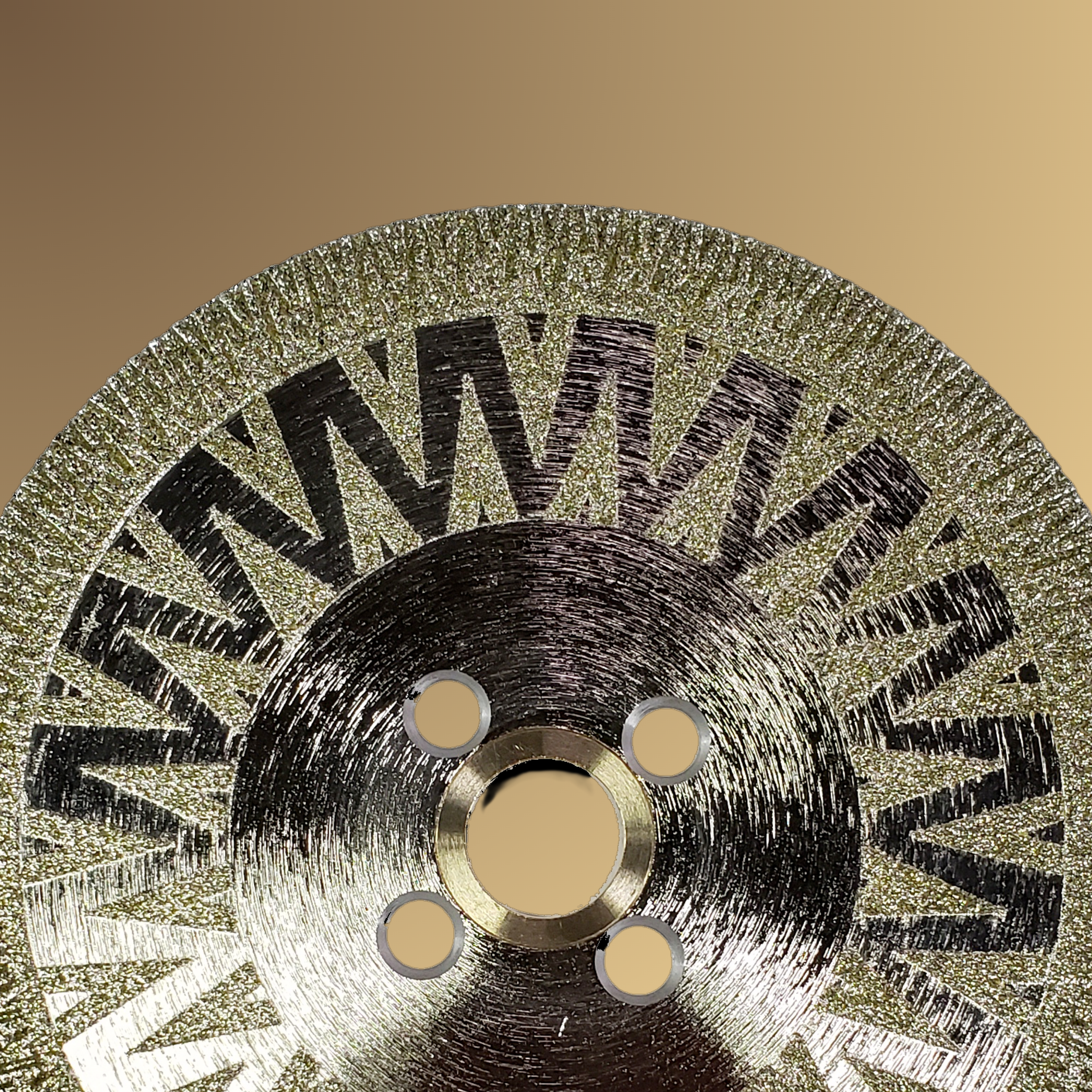 Piranha Abrasives | Explore Quality Abrasives Today